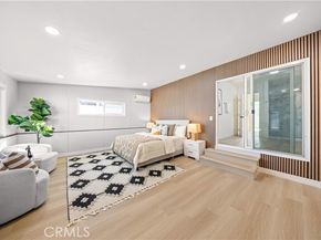 14021 Fernview, Whittier CA 90605