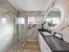 14021 Fernview, Whittier CA 90605