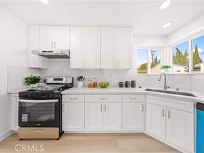 14021 Fernview, Whittier CA 90605