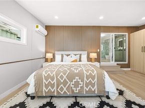 14021 Fernview, Whittier CA 90605