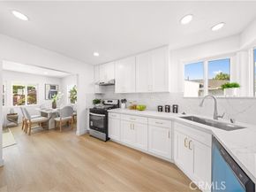 14021 Fernview, Whittier CA 90605