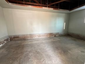 14021 Fernview, Whittier CA 90605