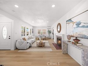 14021 Fernview, Whittier CA 90605