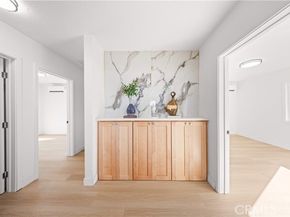 14021 Fernview, Whittier CA 90605