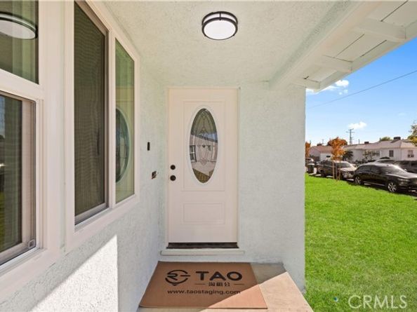 14021 Fernview, Whittier CA 90605