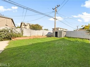 14021 Fernview, Whittier CA 90605