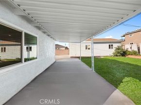 14021 Fernview, Whittier CA 90605