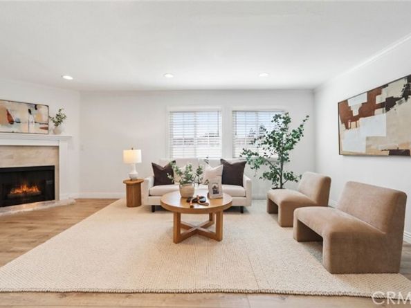 4189 Vineland 120, Studio City (los Angeles) CA 91602