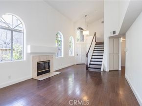 9155 Noble, North Hills (los Angeles) CA 91343