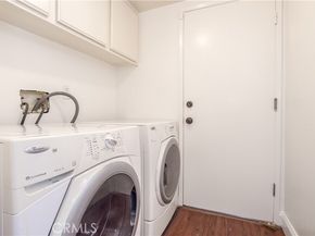 9155 Noble, North Hills (los Angeles) CA 91343