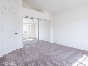 9155 Noble, North Hills (los Angeles) CA 91343