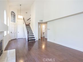 9155 Noble, North Hills (los Angeles) CA 91343