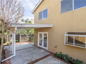 9155 Noble, North Hills (los Angeles) CA 91343