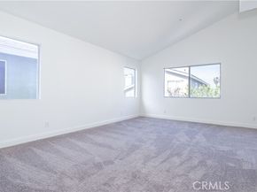 9155 Noble, North Hills (los Angeles) CA 91343