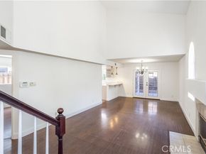 9155 Noble, North Hills (los Angeles) CA 91343