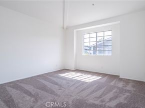 9155 Noble, North Hills (los Angeles) CA 91343