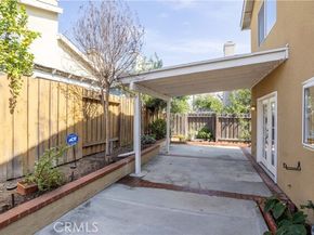 9155 Noble, North Hills (los Angeles) CA 91343
