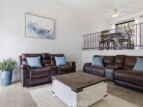 9620 Sepulveda 50, North Hills (los Angeles) CA 91343