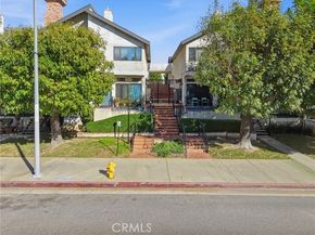 9620 Sepulveda 50, North Hills (los Angeles) CA 91343