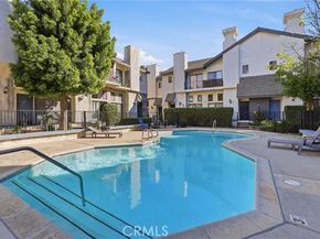 9620 Sepulveda 50, North Hills (los Angeles) CA 91343