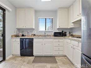 9620 Sepulveda 50, North Hills (los Angeles) CA 91343