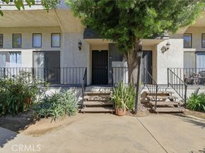 9620 Sepulveda 50, North Hills (los Angeles) CA 91343