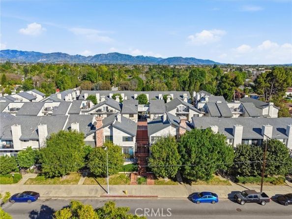 9620 Sepulveda 50, North Hills (los Angeles) CA 91343