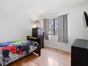 9620 Sepulveda 50, North Hills (los Angeles) CA 91343