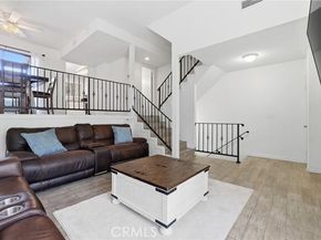 9620 Sepulveda 50, North Hills (los Angeles) CA 91343