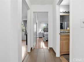 9620 Sepulveda 50, North Hills (los Angeles) CA 91343