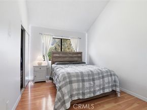 9620 Sepulveda 50, North Hills (los Angeles) CA 91343