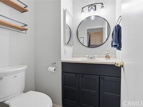 9620 Sepulveda 50, North Hills (los Angeles) CA 91343