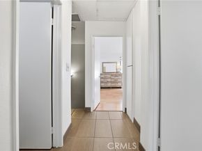 9620 Sepulveda 50, North Hills (los Angeles) CA 91343