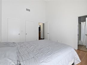 9620 Sepulveda 50, North Hills (los Angeles) CA 91343