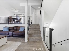 9620 Sepulveda 50, North Hills (los Angeles) CA 91343