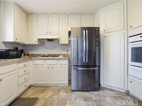 9620 Sepulveda 50, North Hills (los Angeles) CA 91343