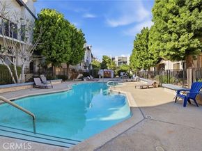 9620 Sepulveda 50, North Hills (los Angeles) CA 91343