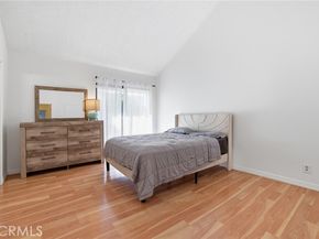 9620 Sepulveda 50, North Hills (los Angeles) CA 91343