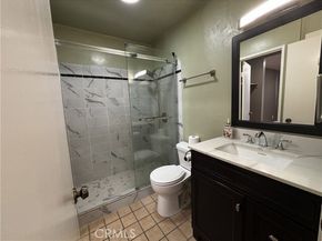20234 Cantara Street 136, Winnetka (los Angeles) CA 91306