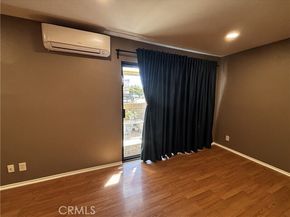 20234 Cantara Street 136, Winnetka (los Angeles) CA 91306