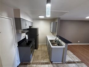 20234 Cantara Street 136, Winnetka (los Angeles) CA 91306