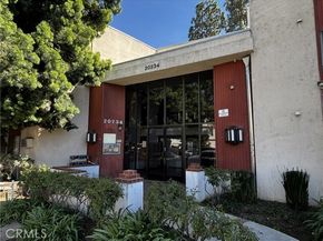 20234 Cantara Street 136, Winnetka (los Angeles) CA 91306