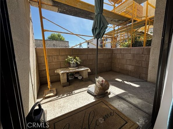 20234 Cantara Street 136, Winnetka (los Angeles) CA 91306