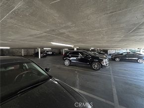 20234 Cantara Street 136, Winnetka (los Angeles) CA 91306