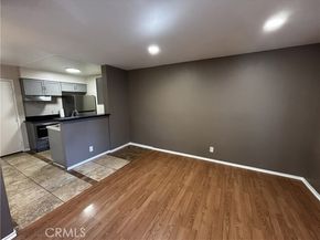 20234 Cantara Street 136, Winnetka (los Angeles) CA 91306
