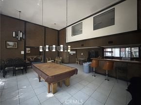 20234 Cantara Street 136, Winnetka (los Angeles) CA 91306