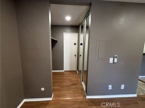 20234 Cantara Street 136, Winnetka (los Angeles) CA 91306