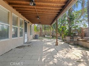 18814 Pinehaven Way, Porter Ranch (los Angeles) CA 91326