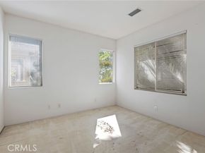 18814 Pinehaven Way, Porter Ranch (los Angeles) CA 91326