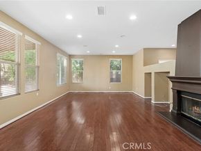 18814 Pinehaven Way, Porter Ranch (los Angeles) CA 91326